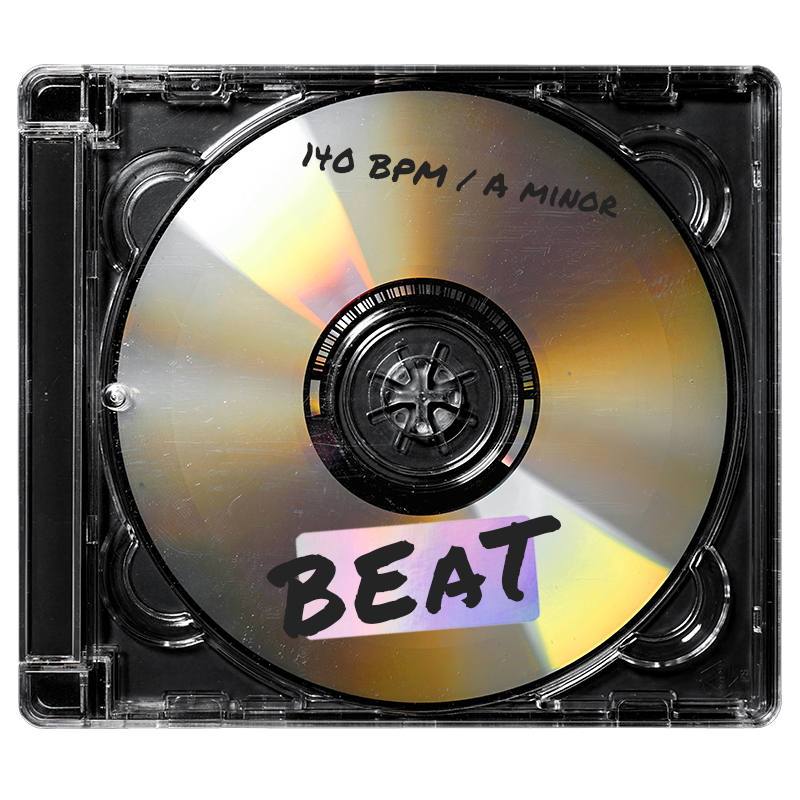 MUSIC PRODUCTION - ARTISTS