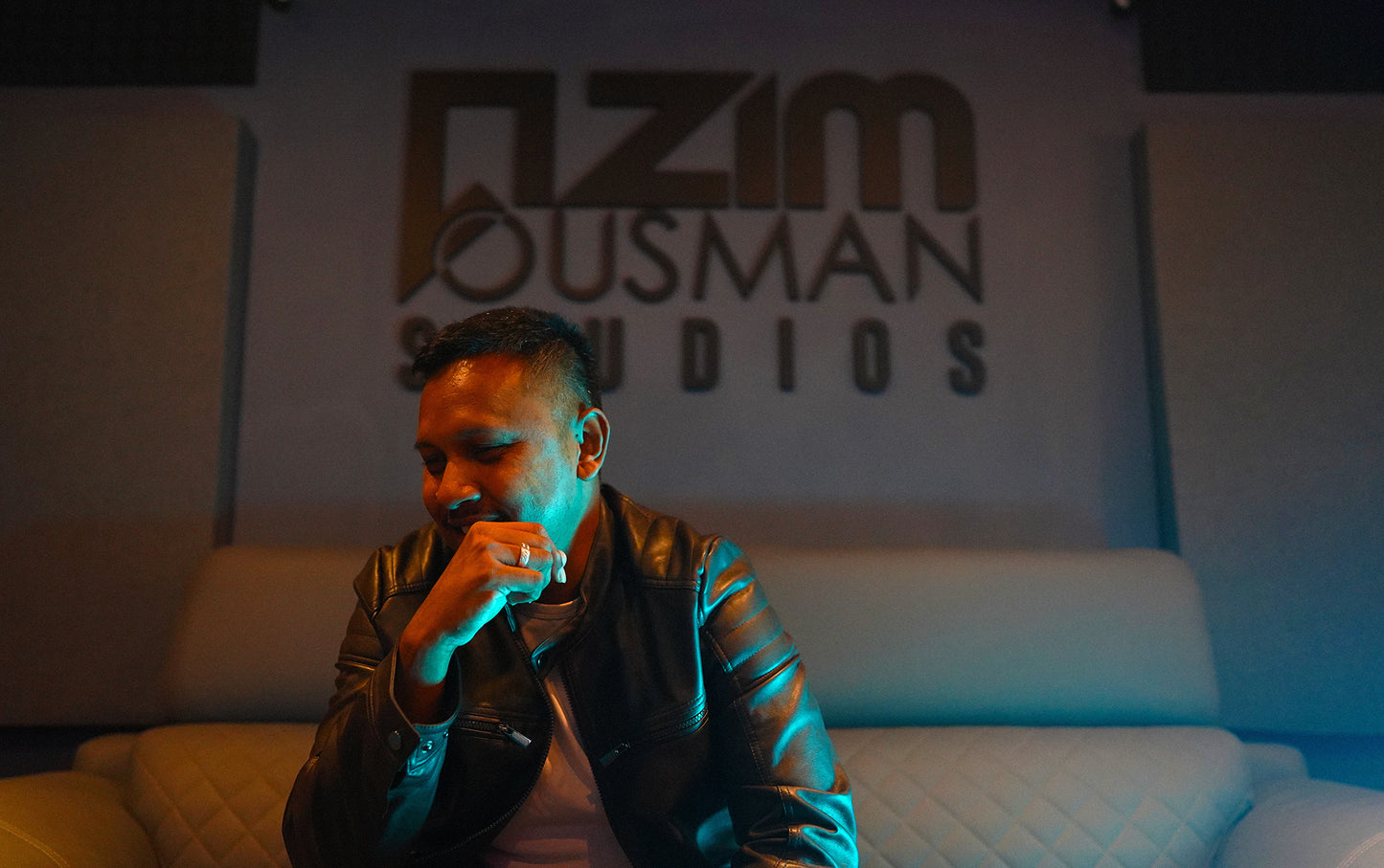 Best Mixing & Mastering Engineer in Sri Lanka