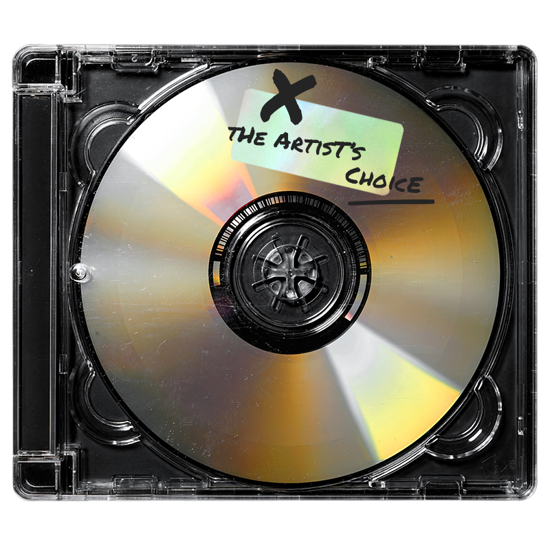 STUDIO-QUALITY MIXING & MASTERING - EXPRESS