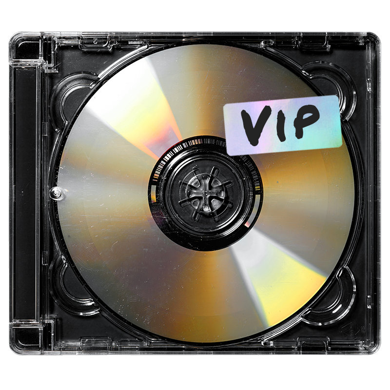 STUDIO-QUALITY MIXING & MASTERING - PRIORITY