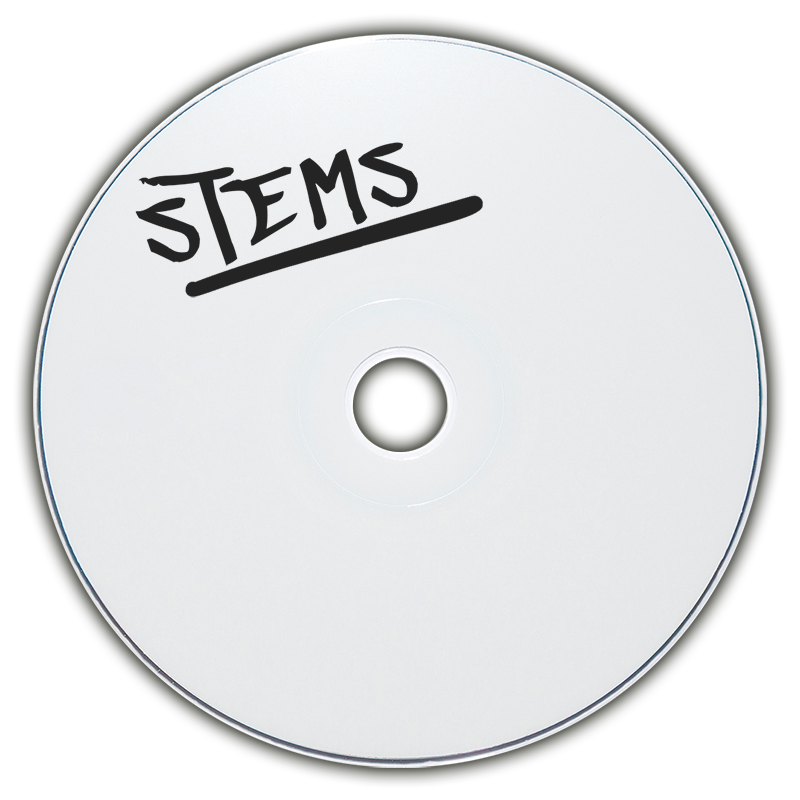 STEM EXPORT