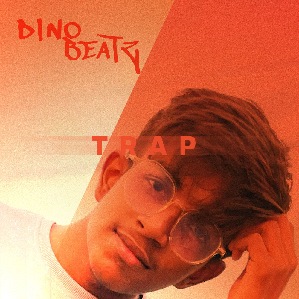 Trap | 145 BPM | Key F#m