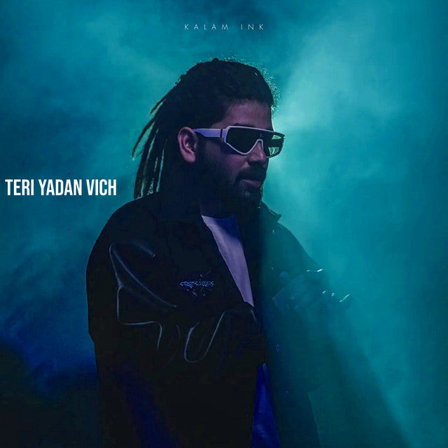 files/Teri_yadan_vich.jpg