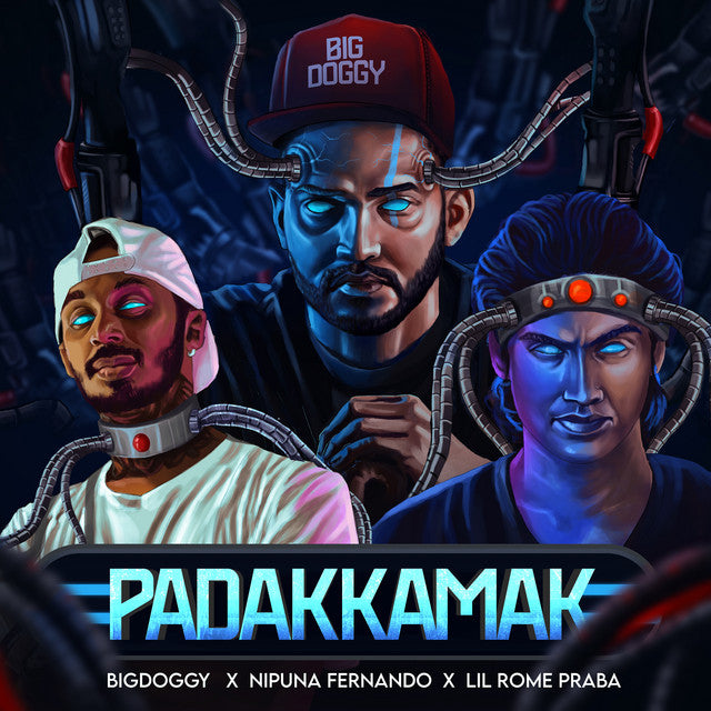 files/padakkamak.jpg