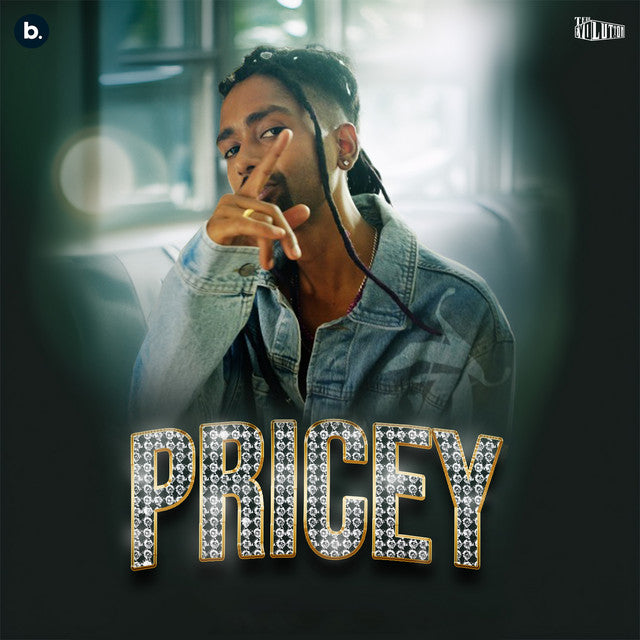 files/pricey.jpg