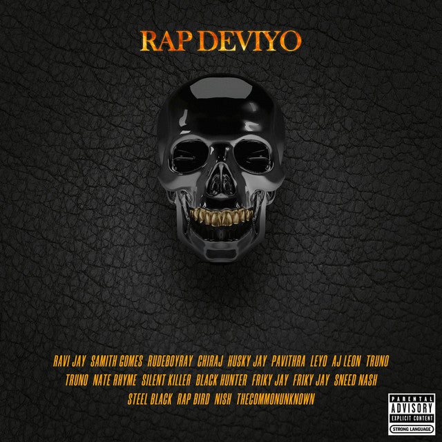 files/rap_deviyo.jpg