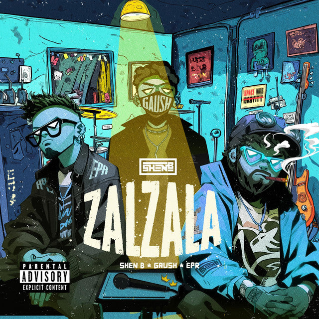 files/zalzala.jpg