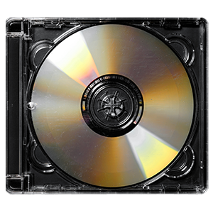 Azim Ousman Album 1.png