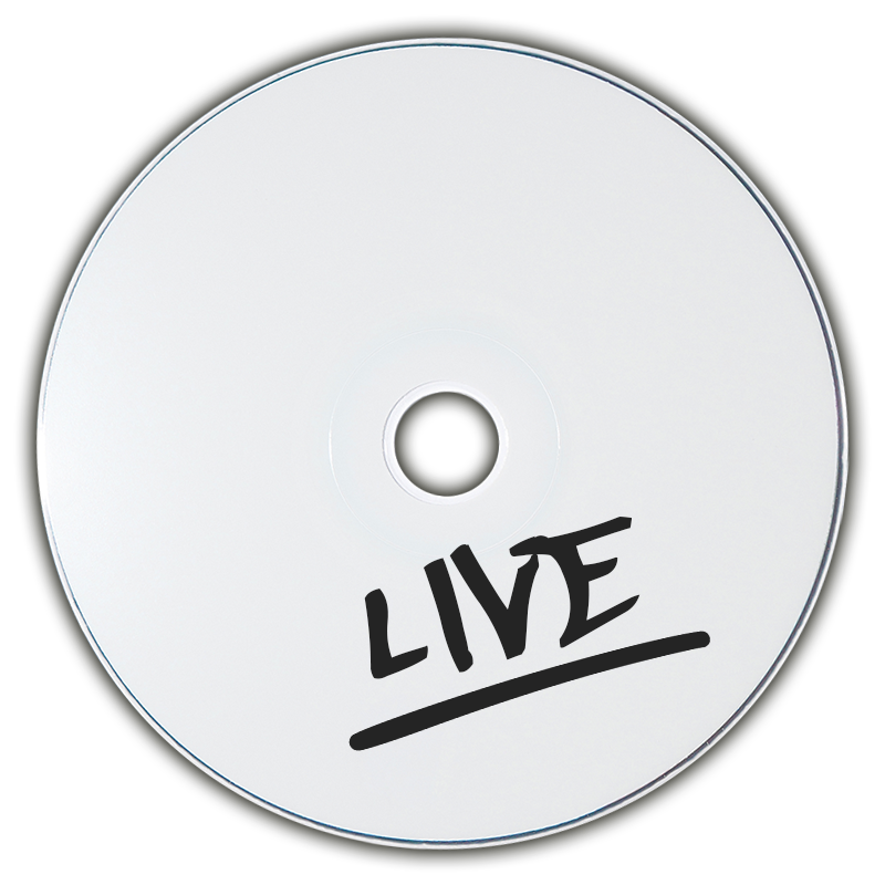 PERFORMANCE TRACK EXPORT