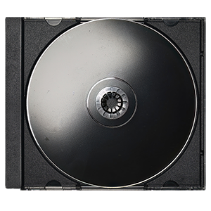 Azim Ousman Single 1.png