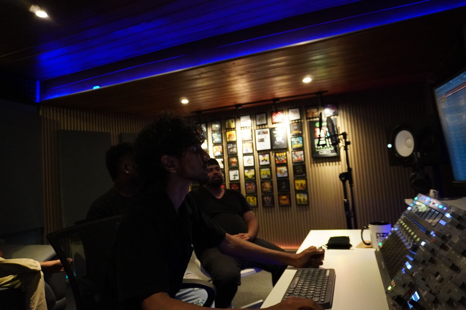 files/Azim_Ousman_Studios-copy-2.jpg