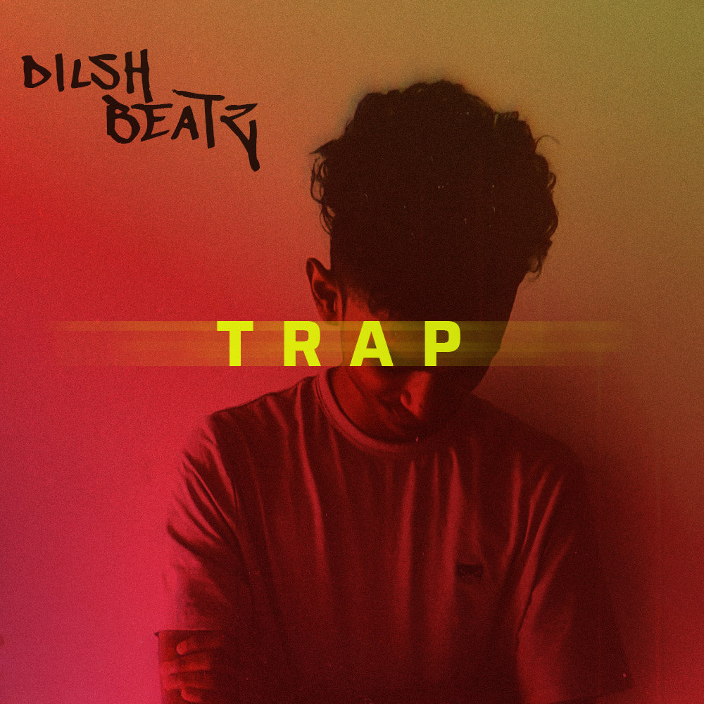 Trap | 127 BPM | Key Cm