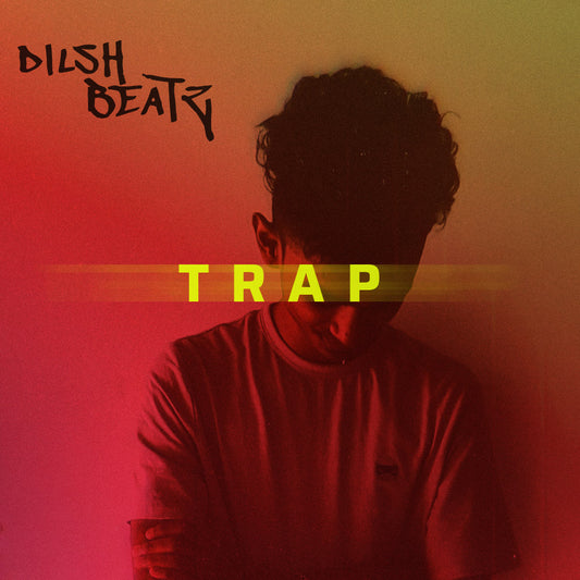 Trap | 144 BPM | Key Em