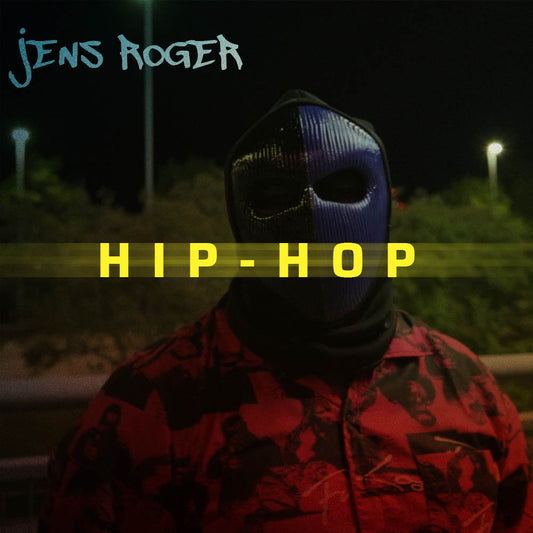 Hip-Hop | 104 BPM | Key Eb Major