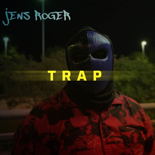 Trap | 130 BPM | Key Cm