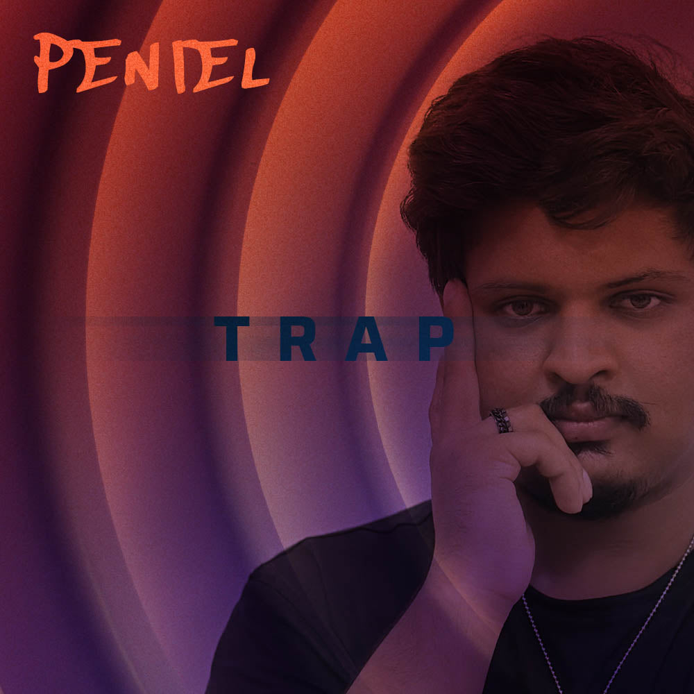 Trap | 140 BPM | Key D Major