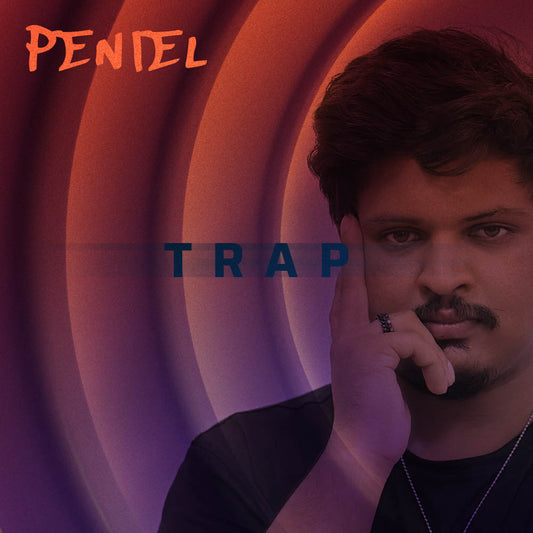 Trap | 90 BPM | Key C#m