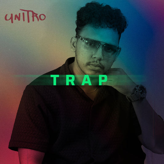 Trap | 126 BPM | Key Gm